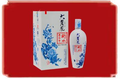 荆州市烟酒回收大青花老白干.jpg