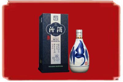 荆州市烟酒回收汾酒.jpg