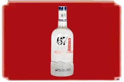 荆州市烟酒回收高度老白干.jpg