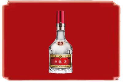 荆州市烟酒回收高度五粮液.jpg