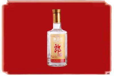 荆州市烟酒回收郎酒.jpg