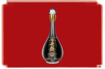 荆州市烟酒回收西凤酒.jpg